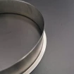 Bushing SL-10 82,55x91,1x17,5x22,2 [82,55 - 82,7]